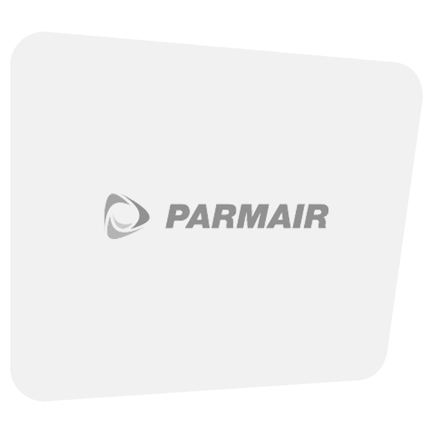 FILTER PACKET PARMAIR LÄMPÖIIWARI II