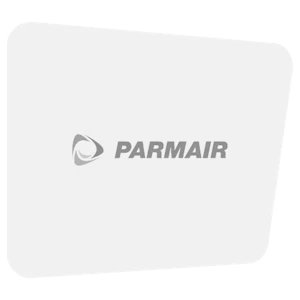 parmair Filter packet parmair lämpöiiwari ii