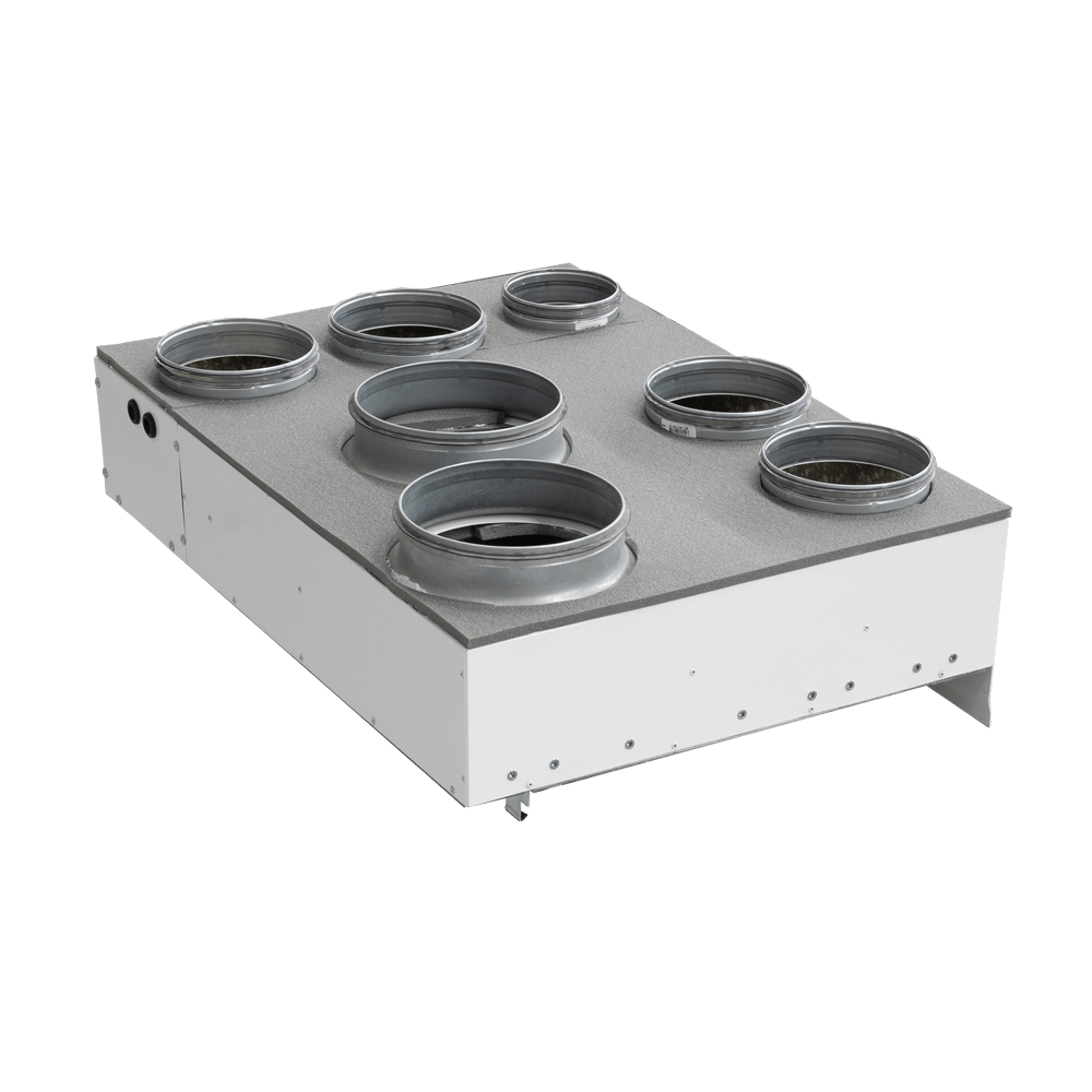 ADAPTER PARMAIR SUNAIR 550