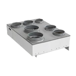 LAITESOVITIN PARMAIR SUNAIR 550
