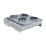 LAITESOVITIN PARMAIR VALLOX DIGIT SE/130 E R