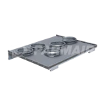 LAITESOVITIN PARMAIR PARMAIR EX (VM. 93-04) R
