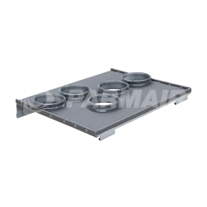 parmair Adapter parmair parmair ex (vm. 93-04) r