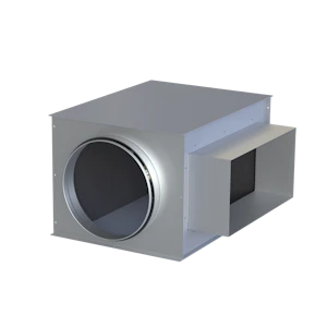climecon Extract air champer pte1 - 500x300