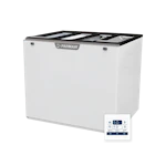 LTO-LAITE PARMAIR 80 MAC L