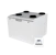 parmair Lto-laite parmair 100 mac l