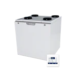 LTO-LAITE PARMAIR 150 MAC L
