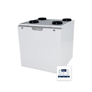 parmair Lto-laite parmair 150 mac r