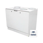 LTO-LAITE PARMAIR 220 MAC L