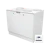 parmair Heat recovery unit parmair 270 mac l