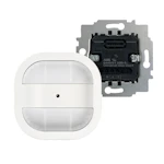 PRESENCE INDICATOR FLEX COR RELAY 64754 U-24-500 WH