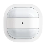 SENSOR FLEX UNIVERSAL 360D