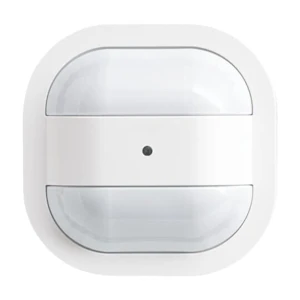 abb Givare flex universal 360d