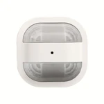 SENSOR FLEX SKY 360D