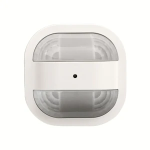 abb Sensor flex sky 360d