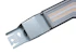 airam Teollisuusvalaisin avoin svea ip23 1550 16500lm 840 60d da2