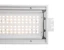 airam Urheilutilavalaisin sport ip20 18000lm 840 60d wh