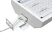 airam Urheilutilavalaisin sport ip20 20000lm 840 60d wh