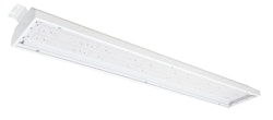 SPORTS AREA LUMINAIRE SPORT IP20 20000LM 840 60D WH