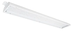 ARMATUR FÖR SPORTUTRYMM. SPORT IP20 24000LM 840 60D VI