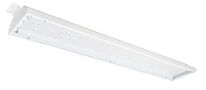 airam Urheilutilavalaisin sport ip20 24000lm 840 60d da2 wh