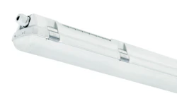 TEOL.VAL. SULJ. FUTURA NANO PC 1500 IP66 IK10 3700LM/840 DA2