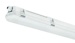 TEOL.VAL. SULJ. FUTURA NANO PC 1500 IP66 IK10 7300LM/840 DA2