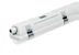 airam Teol.val. sulj. futura nano pc 1200 ip66 ik10 2900lm/840