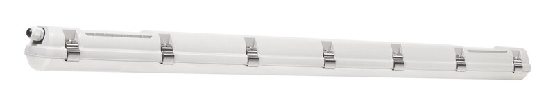 airam Teol.val. sulj. futura nano pc 1200 ip66 ik10 2900lm/840