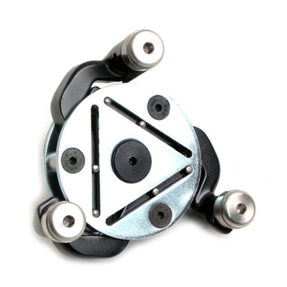 AVFASNINGSVERKTYG PIPELIFE 75-110mm SPINNPRO