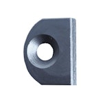 SPARE BLADE PIPELIFE FOR SPINNPRO CHAMFERING TOOL