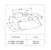 parmair Cooker hood parmair lt93500