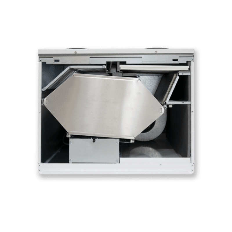 parmair Lto-laite parmair 100 mac l