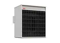 FAN HEATER PANTHER PNF30 FAN HEATER