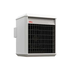 frico Fan heater panther pnf09 fan heater