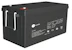 ct-leader Agm bly acku ct200-12 12v/200 ah m8-napa