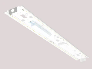 exaktor Spare parts set naiad refit naiad refit l120 840