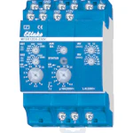 VALVONTARELE ELTAKO VIRTARELE, 2XS0, 16A, 0-22kW