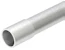 obo bettermann Installering rör metall sm40w ft m40x1,6x3000mm kzn