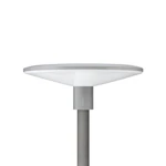 STOLPARMATUR BDP100 LED60-/830 II DW PCF LS