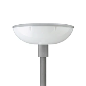 philips Pylväsvalaisin townguide bdp101 led60-/830 ii dw pcf ls
