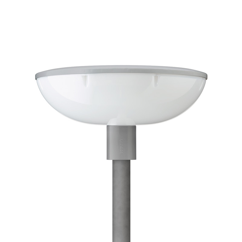STOLPARMATUR BDP101 LED60-/830 II DS PCF LS