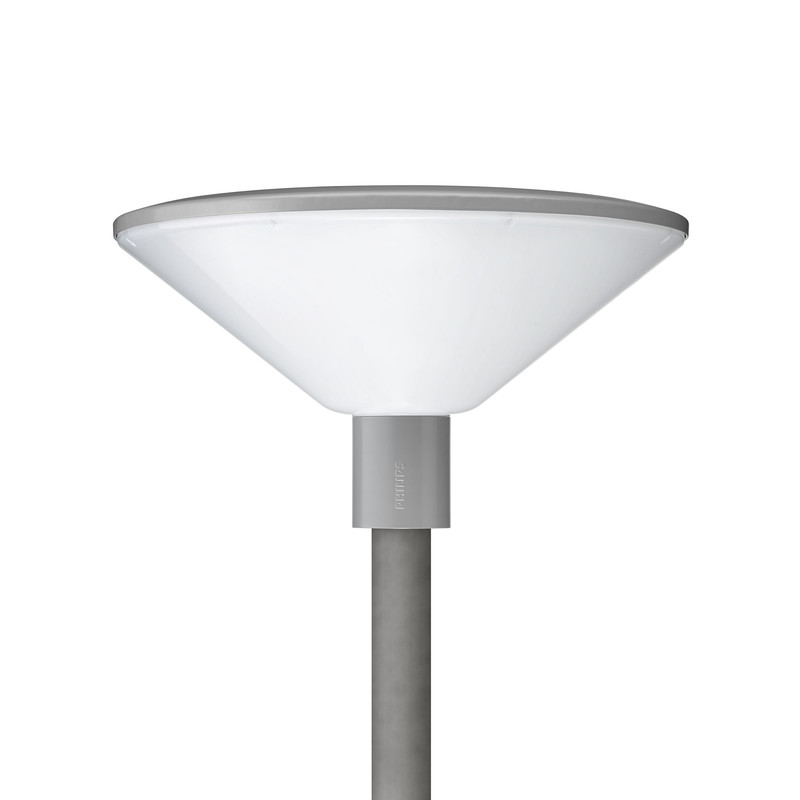STOLPARMATUR BDP102 LED60-/740 II DW PCF LS