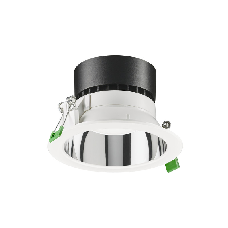 philips Downlight coreline recessed dn140b led10s/840 psu c pi6