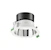 philips Downlight coreline recessed dn140b led10s/840 psu c pi6