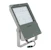 philips Floodlight coreline tempo bvp130 led210/740 a