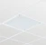 philips Puhdastilavalais cleanroom led cr250b led35s/840 psu w60l60