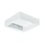 philips Mekaniskt tillbehör cr250z smb w63l63