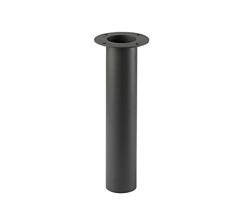 philips Mekaaninen lisätarvike zcp150 anb l500