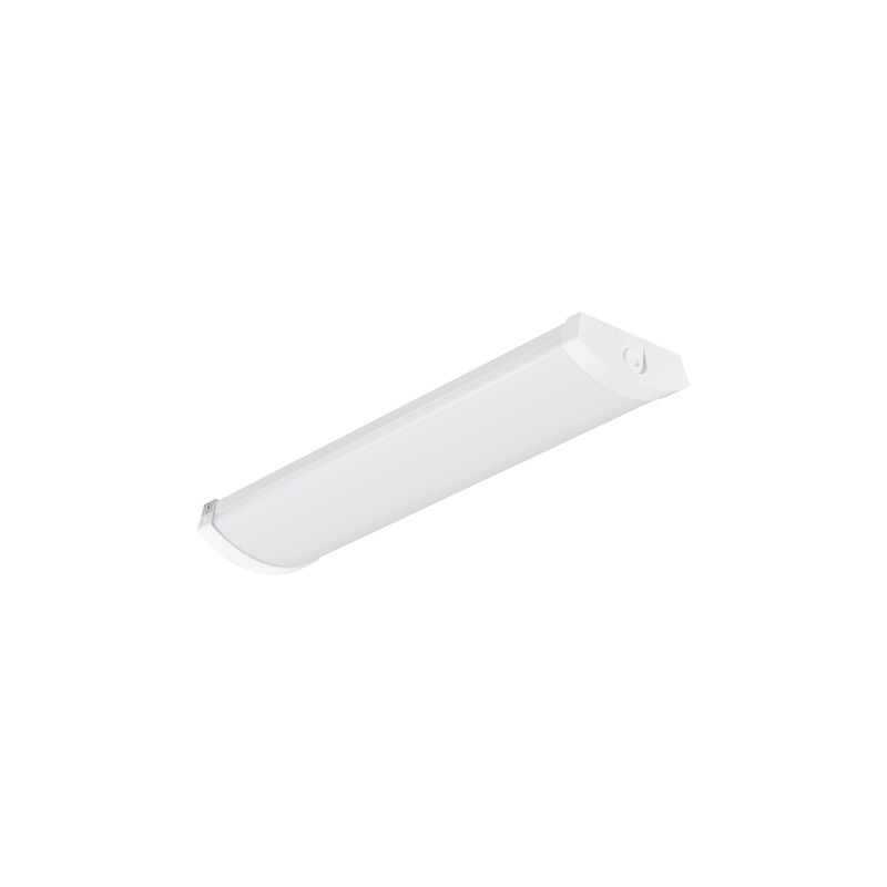 philips Kapslad industriarmat fastset sm150c led24s/830 psu tw3 pi5